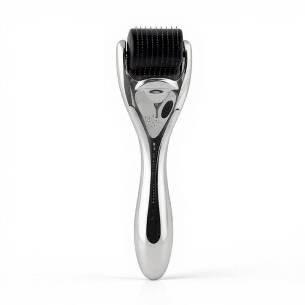 Dermaroller 0.5mm